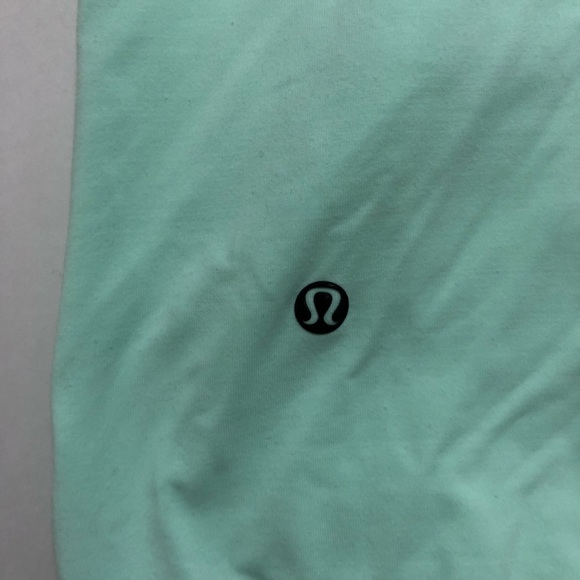 Lululemon Jacket Size 4 - Picture 4 of 7